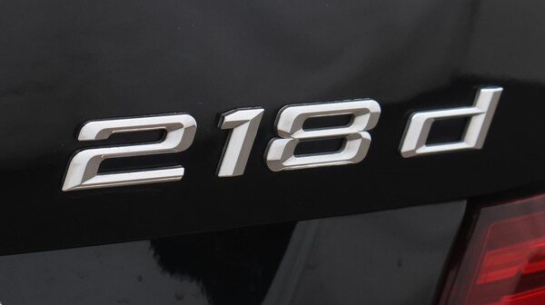Used BMW 2 Series 2019 for sale - 76215362: Photo 23