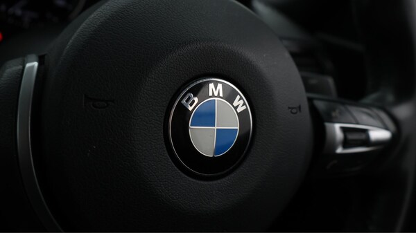 Used BMW 2 Series 2019 for sale - 76215362: Photo 24