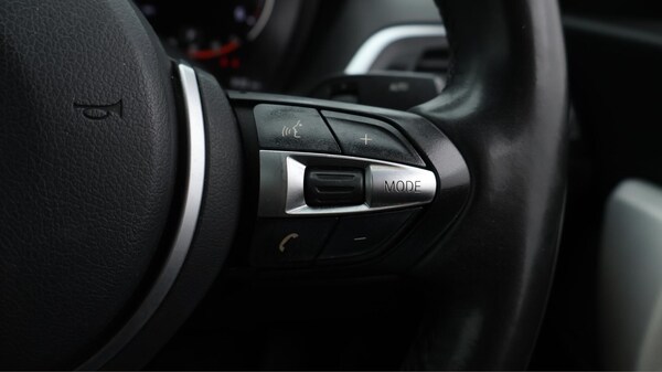 Used BMW 2 Series 2019 for sale - 76215362: Photo 26