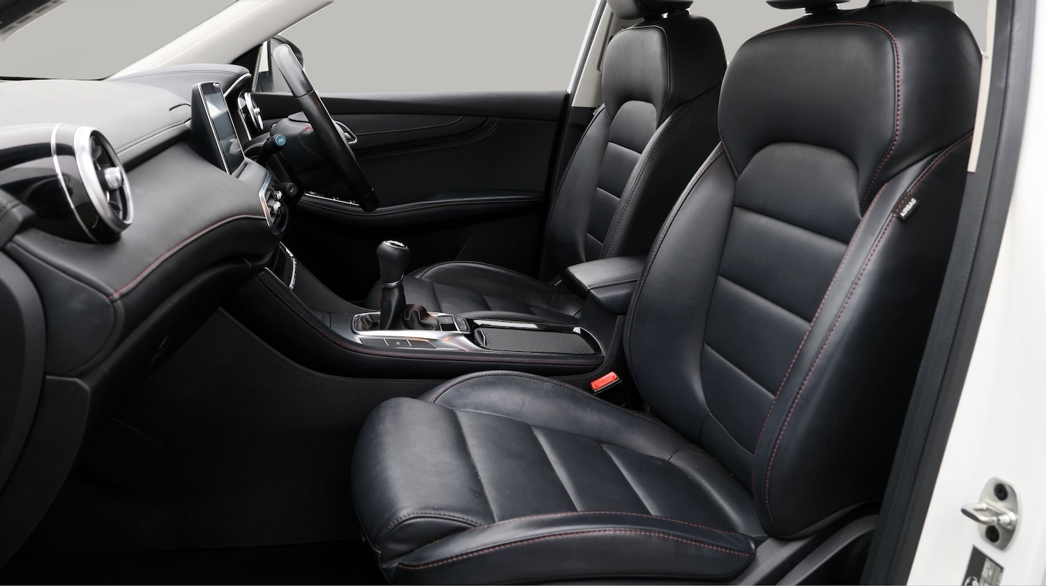 Used MG MG HS for sale - 77201613: Photo 14