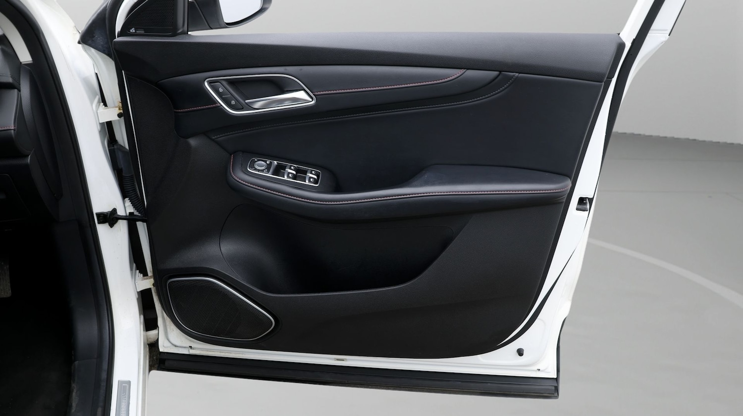 Used MG MG HS for sale - 77201613: Photo 15