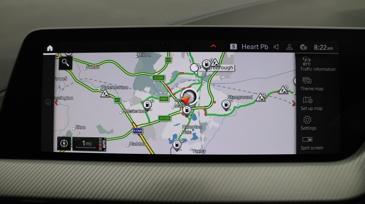 Used BMW 2 Series 2023 for sale - 77274407: Photo 11