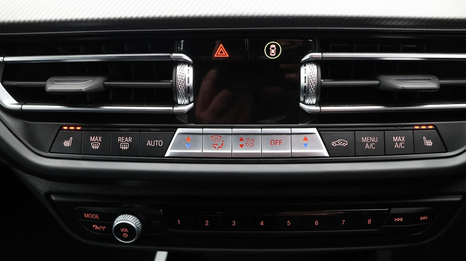 Used BMW 2 Series 2023 for sale - 77274407: Photo 12