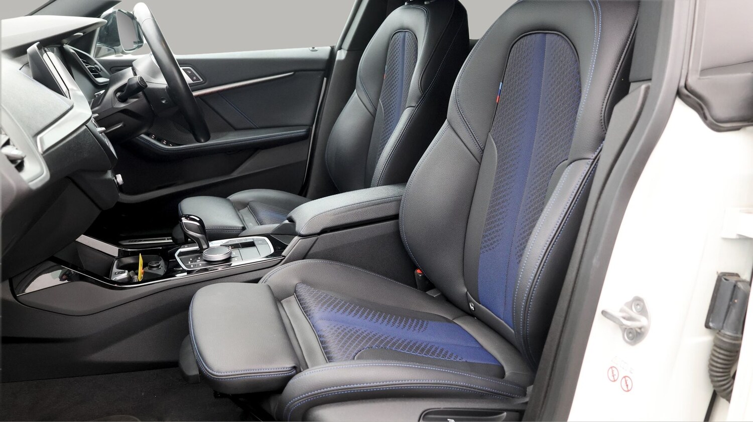 Used BMW 2 Series 2023 for sale - 77274407: Photo 14