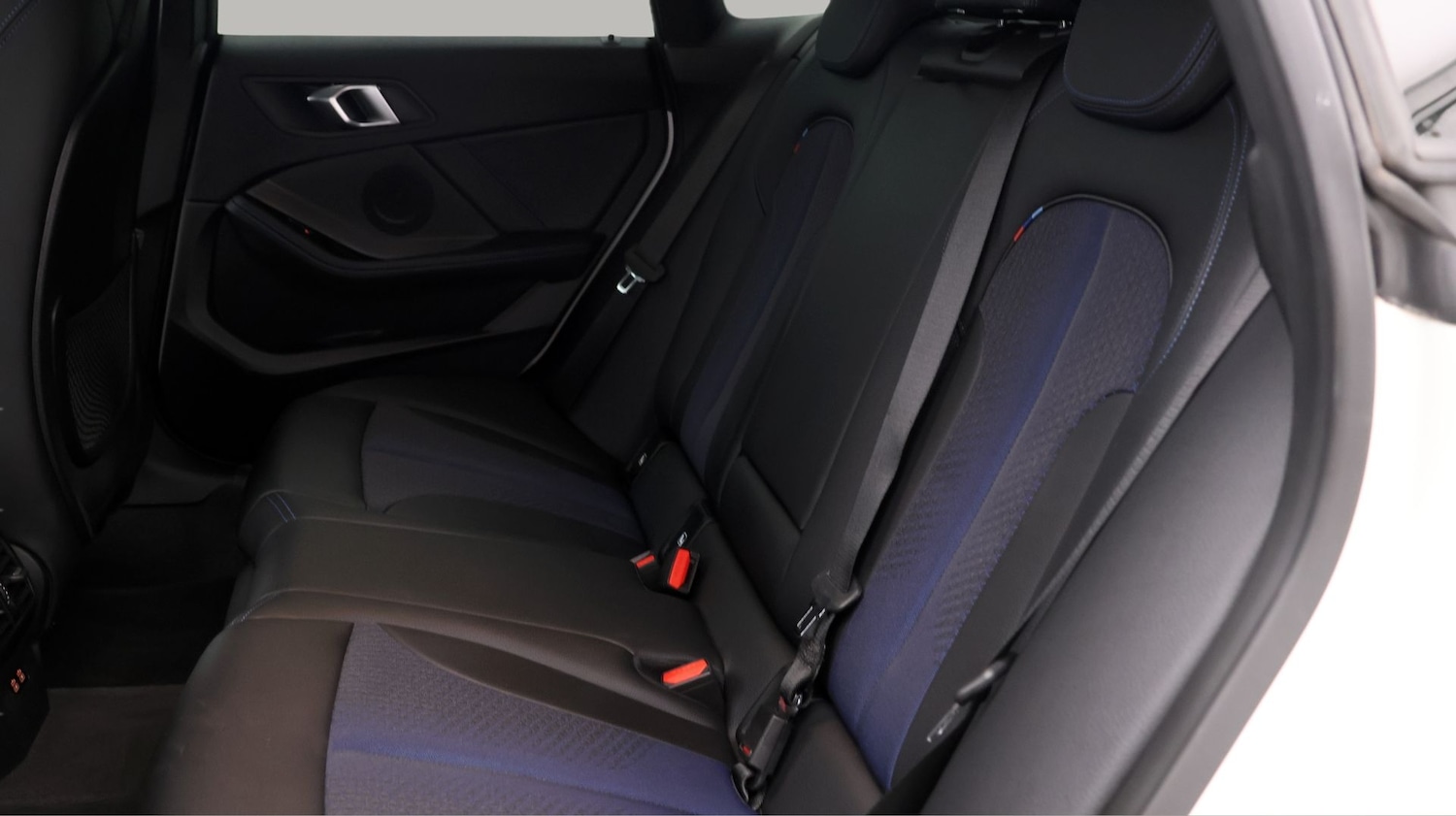 Used BMW 2 Series 2023 for sale - 77274407: Photo 16