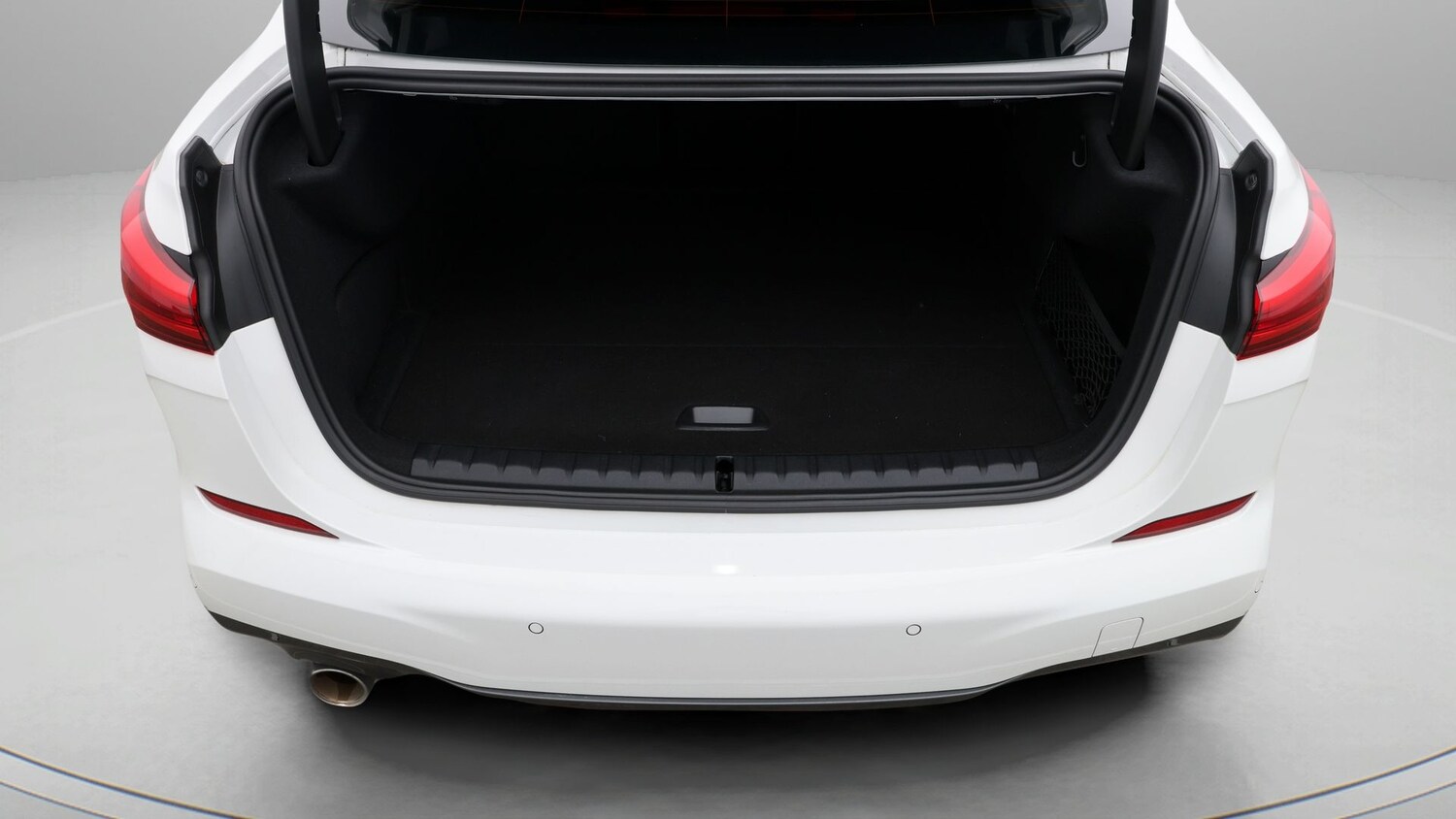 Used BMW 2 Series 2023 for sale - 77274407: Photo 17