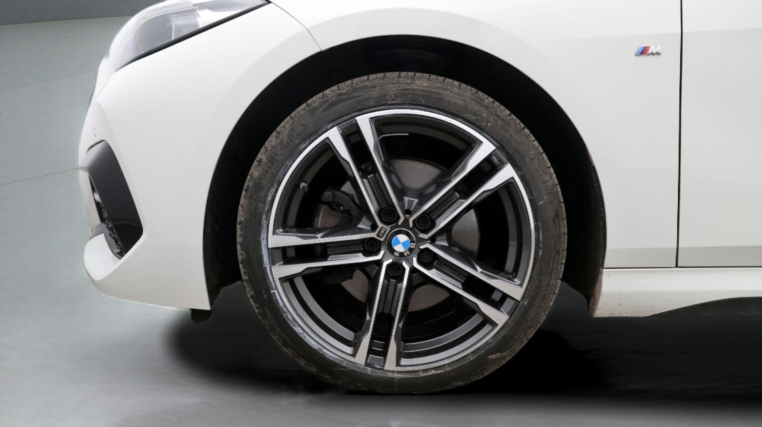 Used BMW 2 Series 2023 for sale - 77274407: Photo 18