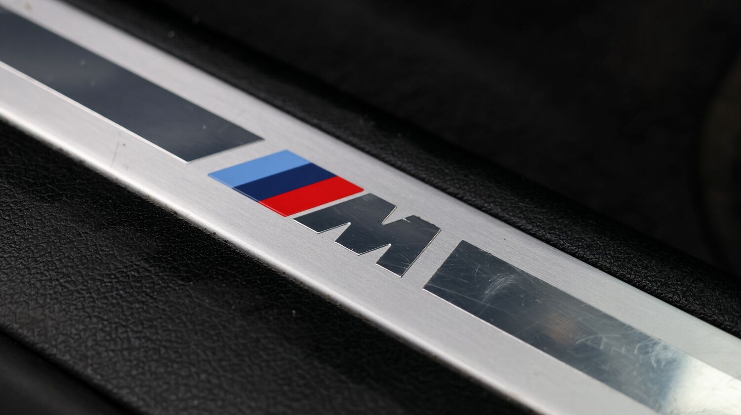 Used BMW 2 Series 2023 for sale - 77274407: Photo 21