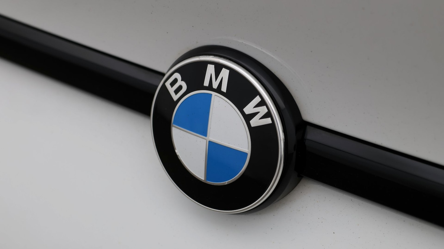 Used BMW 2 Series 2023 for sale - 77274407: Photo 23