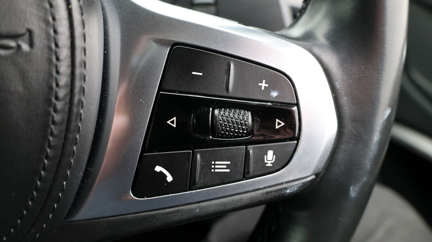 Used BMW 2 Series 2023 for sale - 77274407: Photo 25