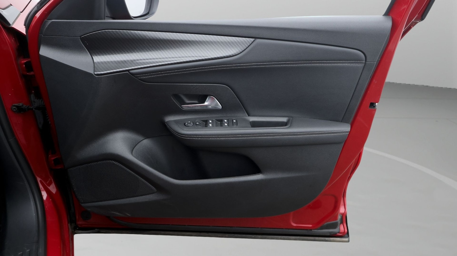 Used Vauxhall Mokka 2022 for sale - 77298481: Photo 15