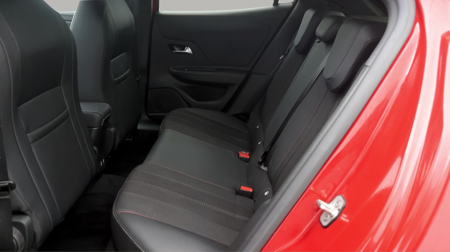 Used Vauxhall Mokka 2022 for sale - 77298481: Photo 16