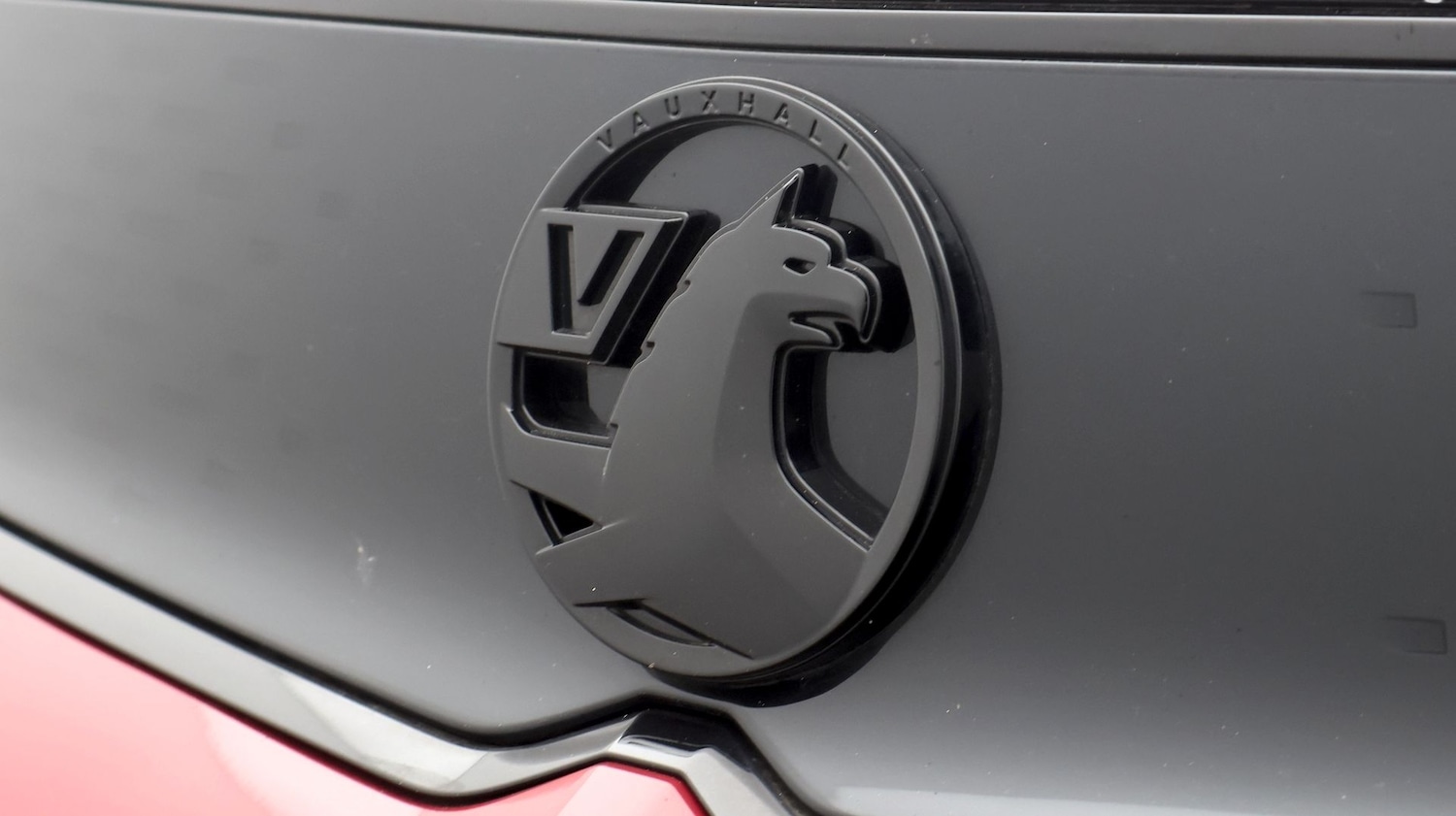 Used Vauxhall Mokka 2022 for sale - 77298481: Photo 20