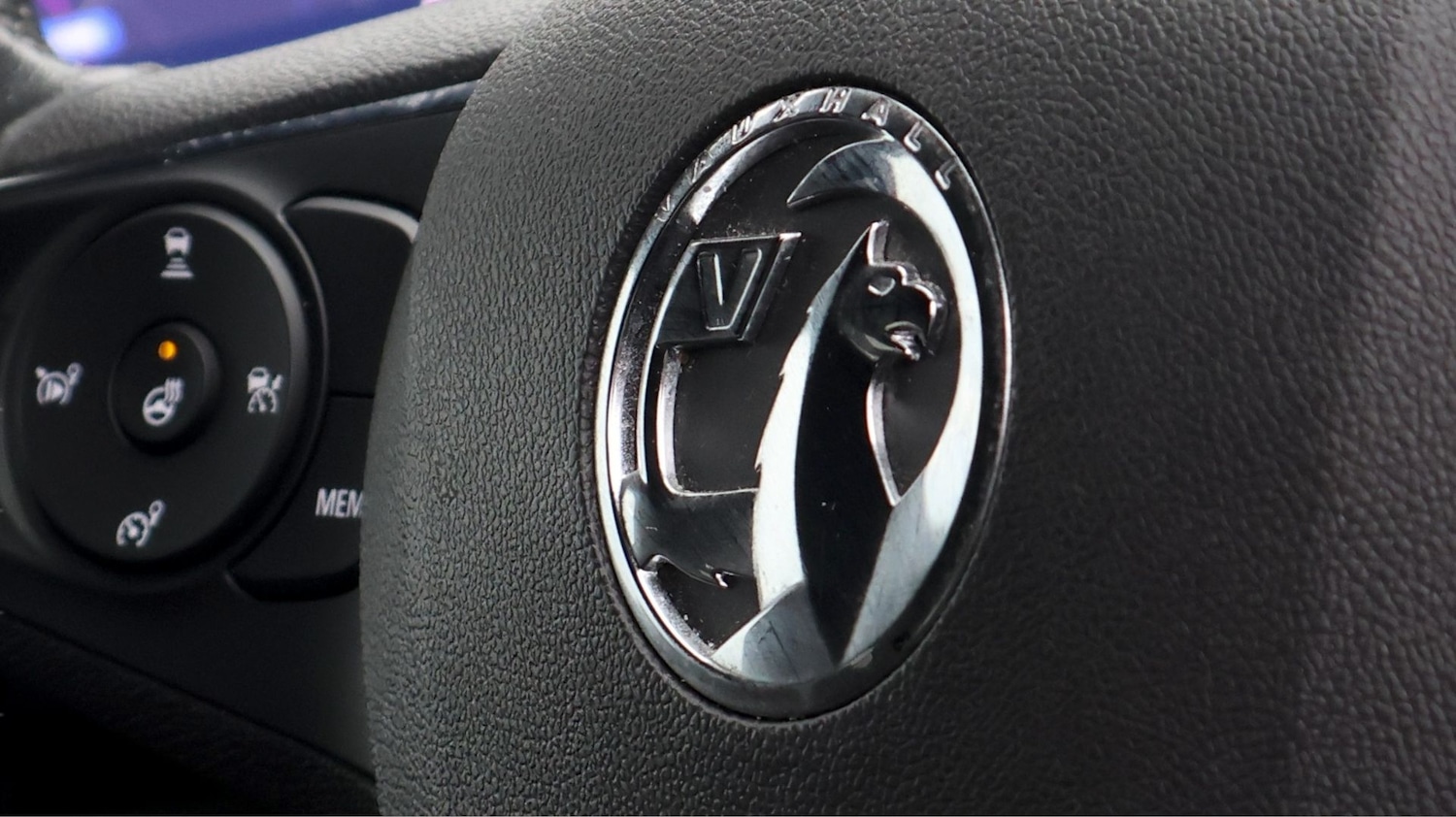 Used Vauxhall Mokka 2022 for sale - 77298481: Photo 21