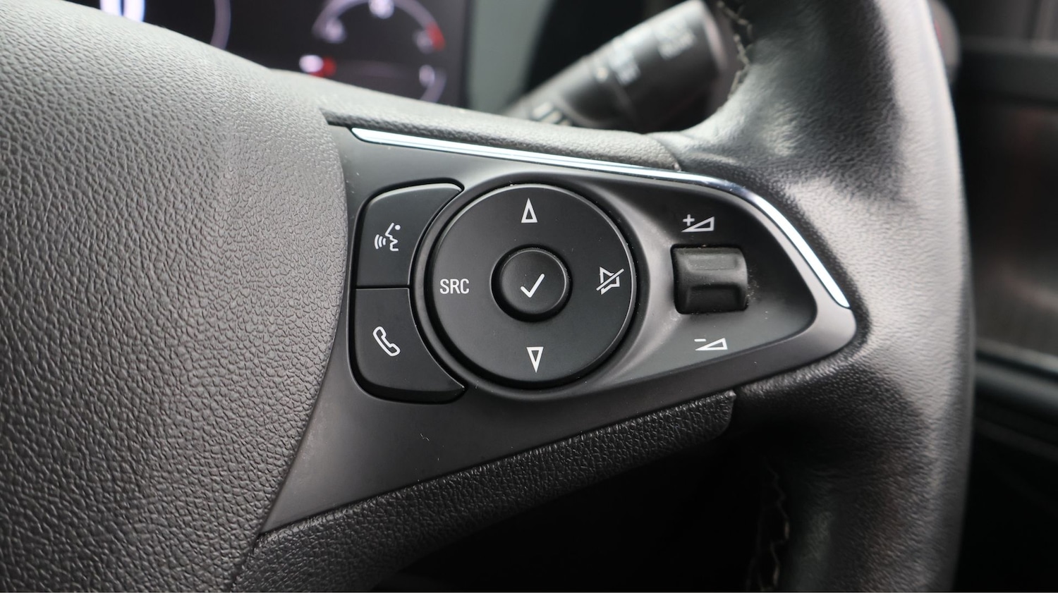 Used Vauxhall Mokka 2022 for sale - 77298481: Photo 24