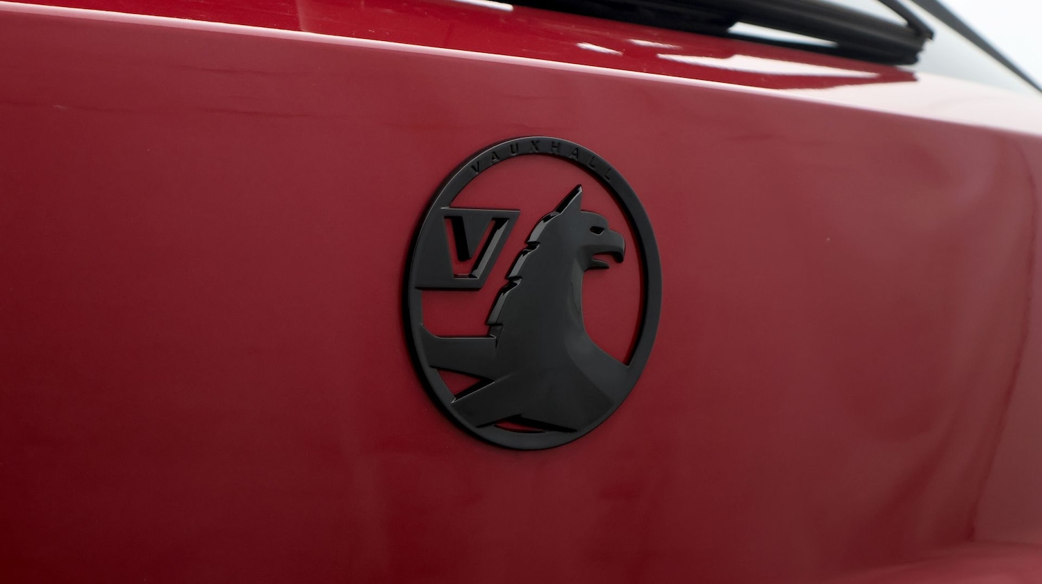 Used Vauxhall Mokka 2022 for sale - 77298481: Photo 26