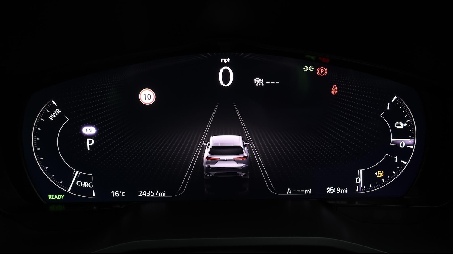 Used Mazda CX-60 2022 for sale - 76742287: Photo 11