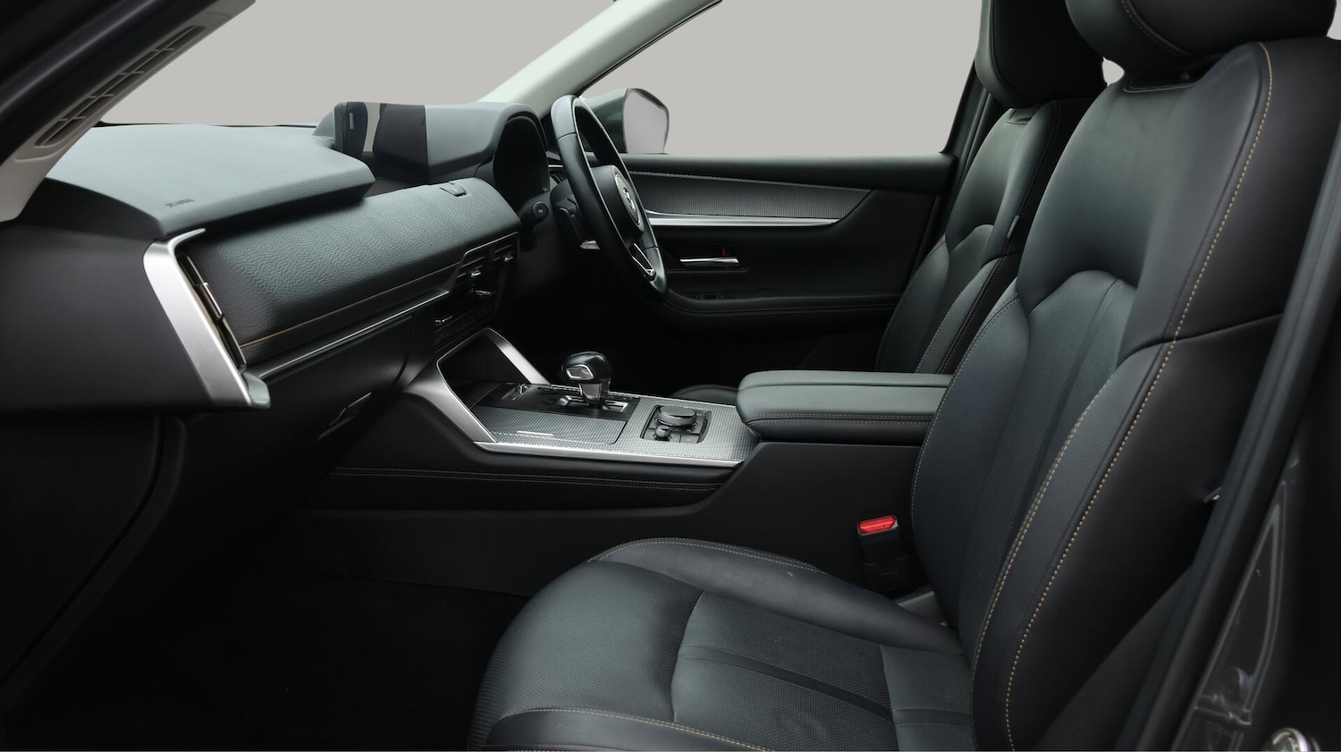 Used Mazda CX-60 2022 for sale - 76742287: Photo 15