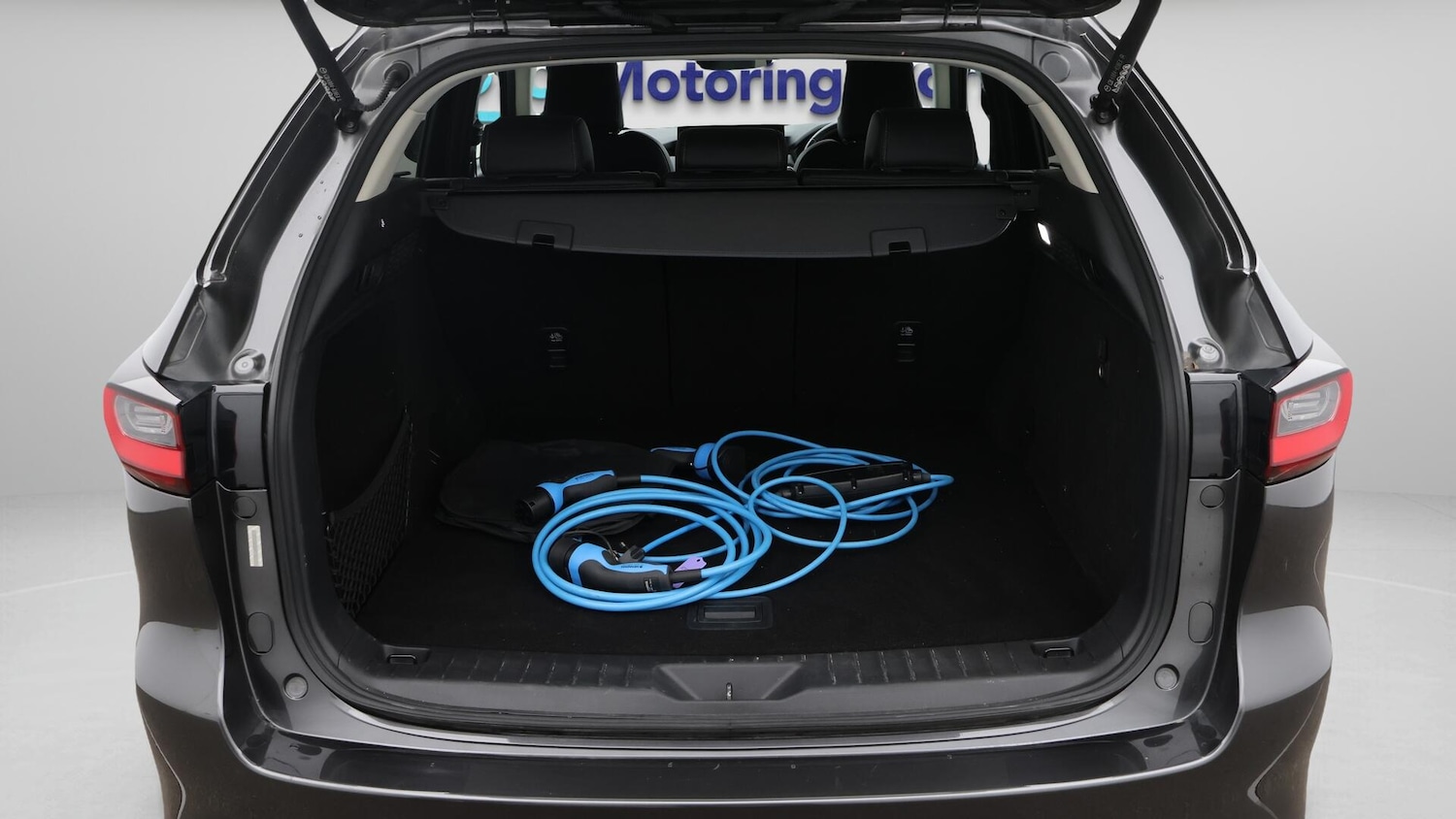 Used Mazda CX-60 2022 for sale - 76742287: Photo 18