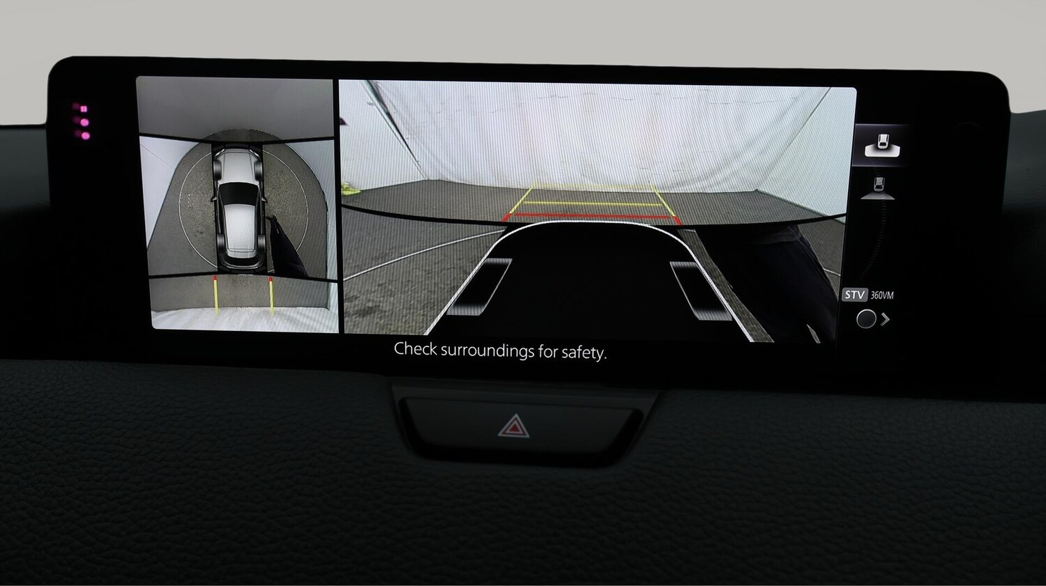 Used Mazda CX-60 2022 for sale - 76742287: Photo 22