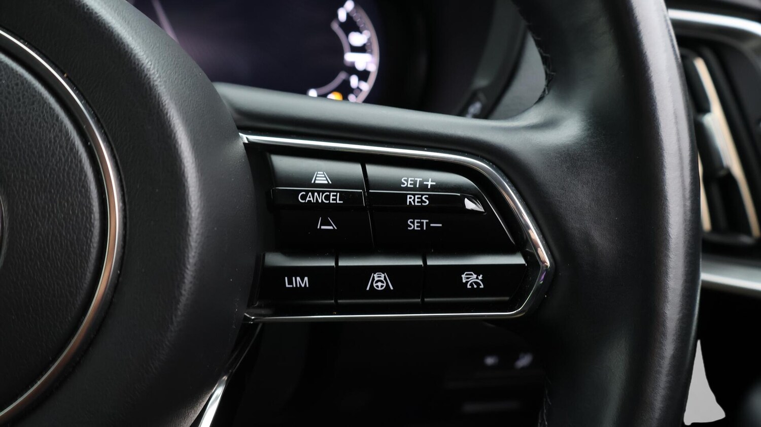 Used Mazda CX-60 2022 for sale - 76742287: Photo 26