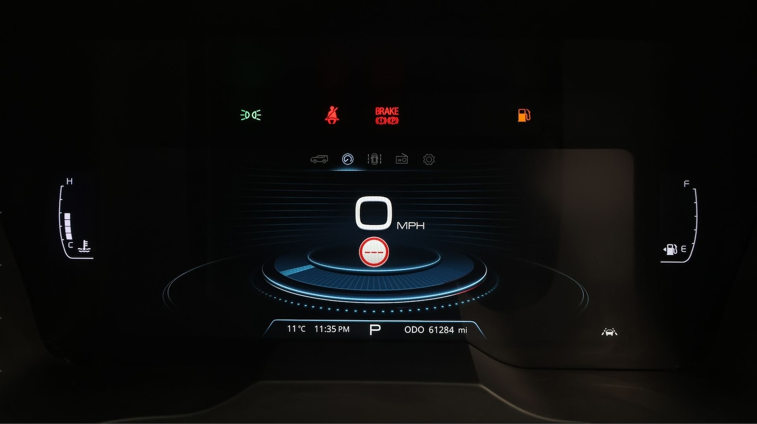 Used Ssangyong Korando 2022 for sale - 77790044: Photo 10