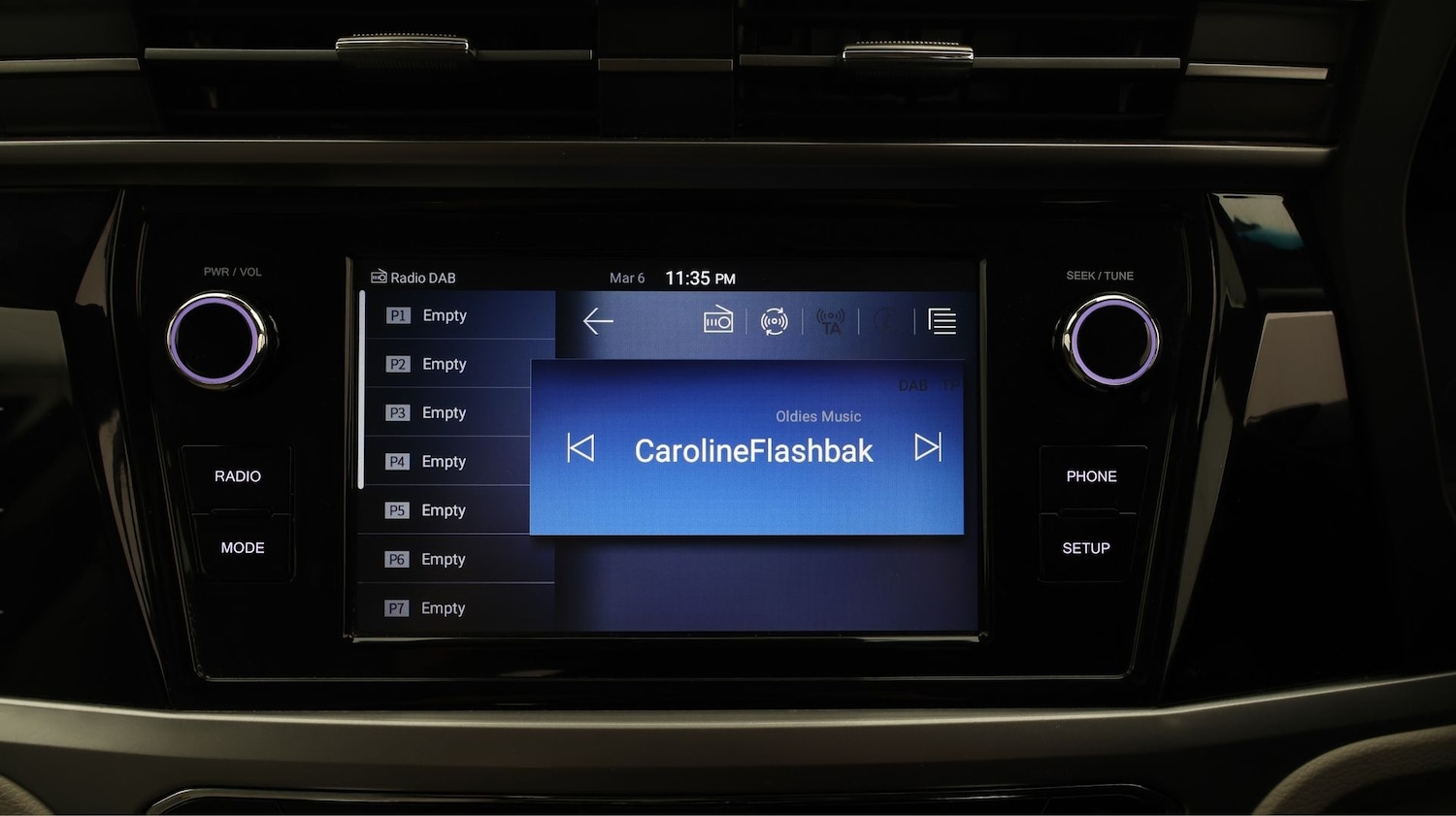 Used Ssangyong Korando 2022 for sale - 77790044: Photo 11