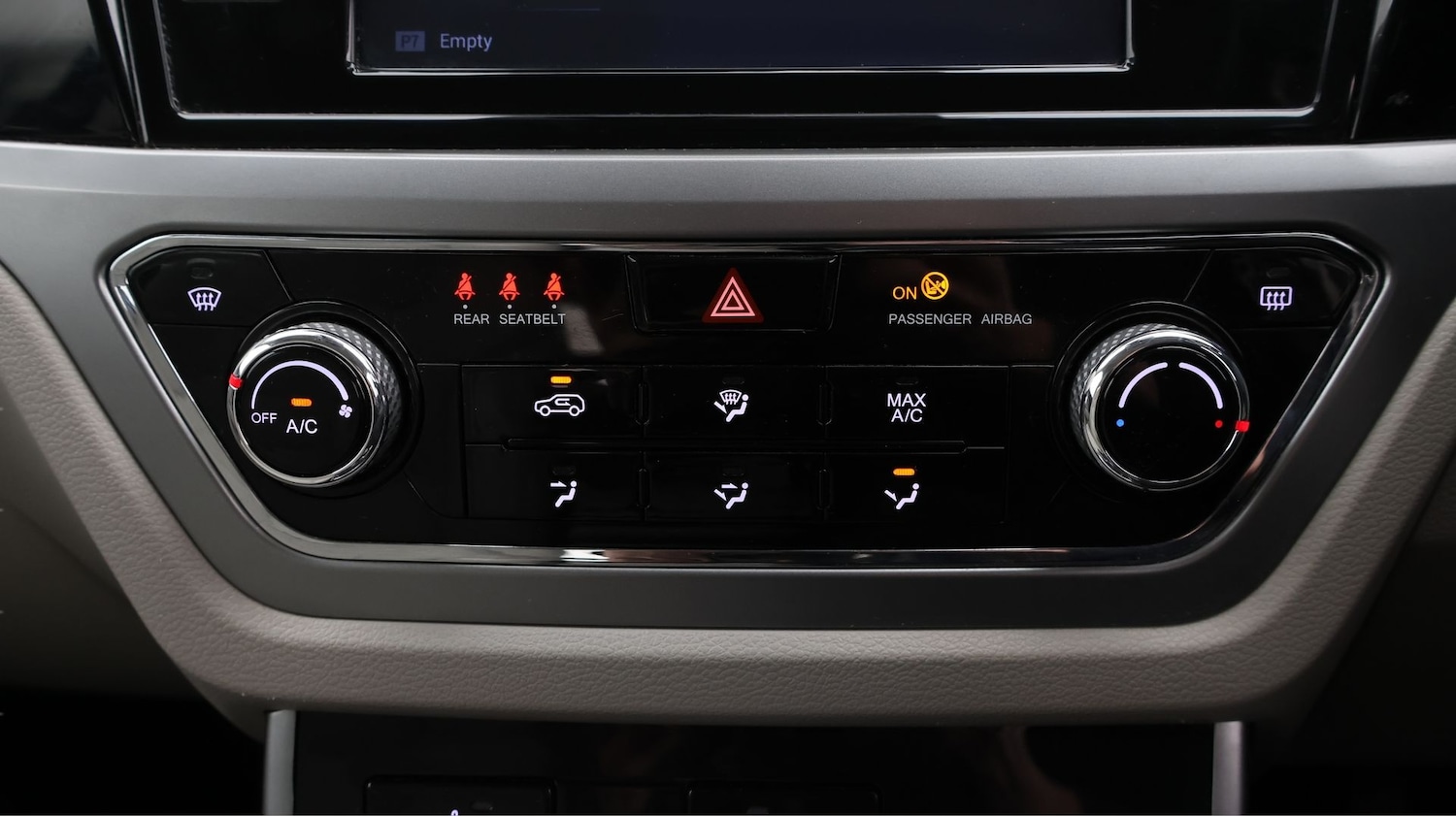 Used Ssangyong Korando 2022 for sale - 77790044: Photo 12