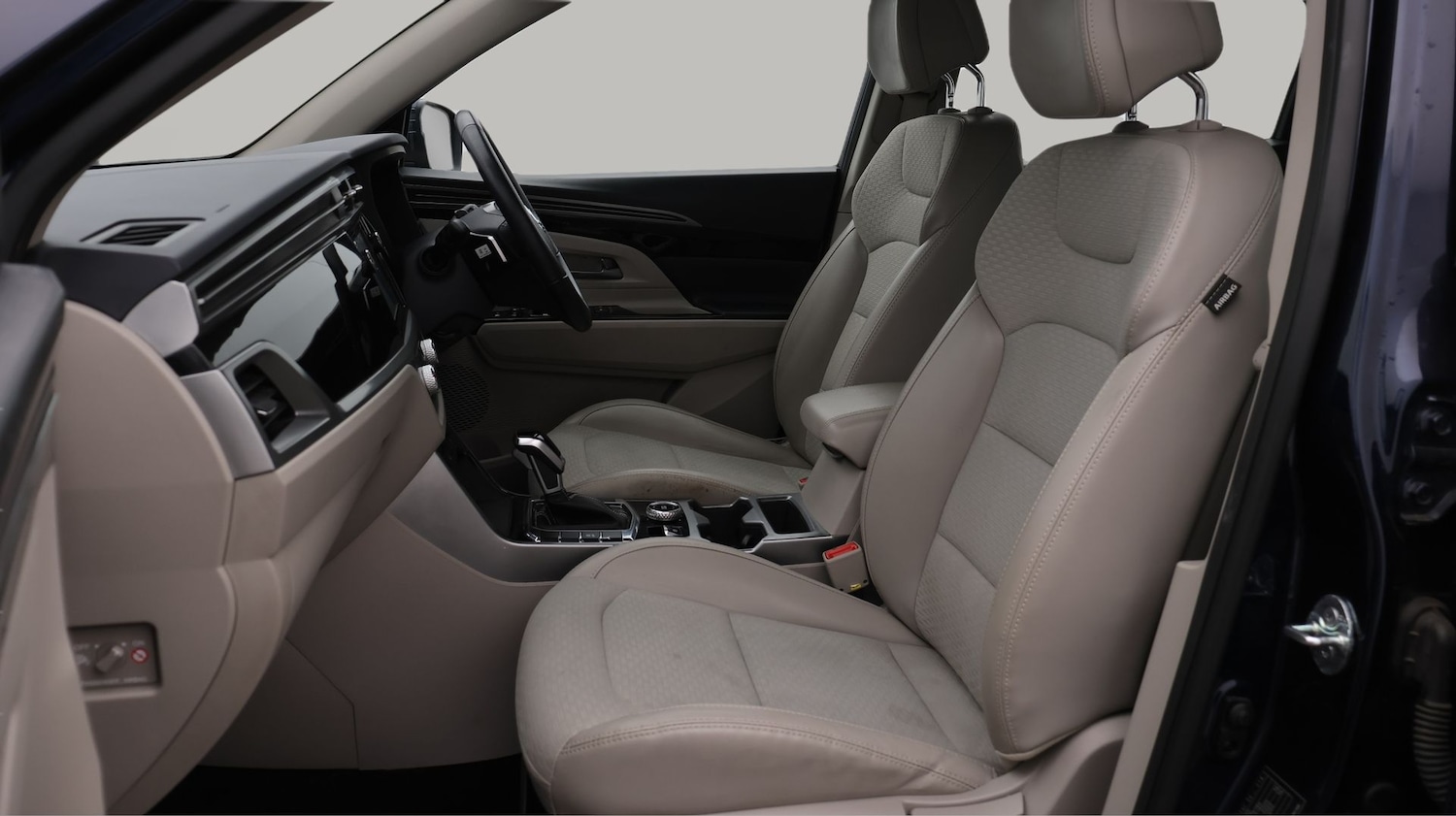 Used Ssangyong Korando 2022 for sale - 77790044: Photo 14