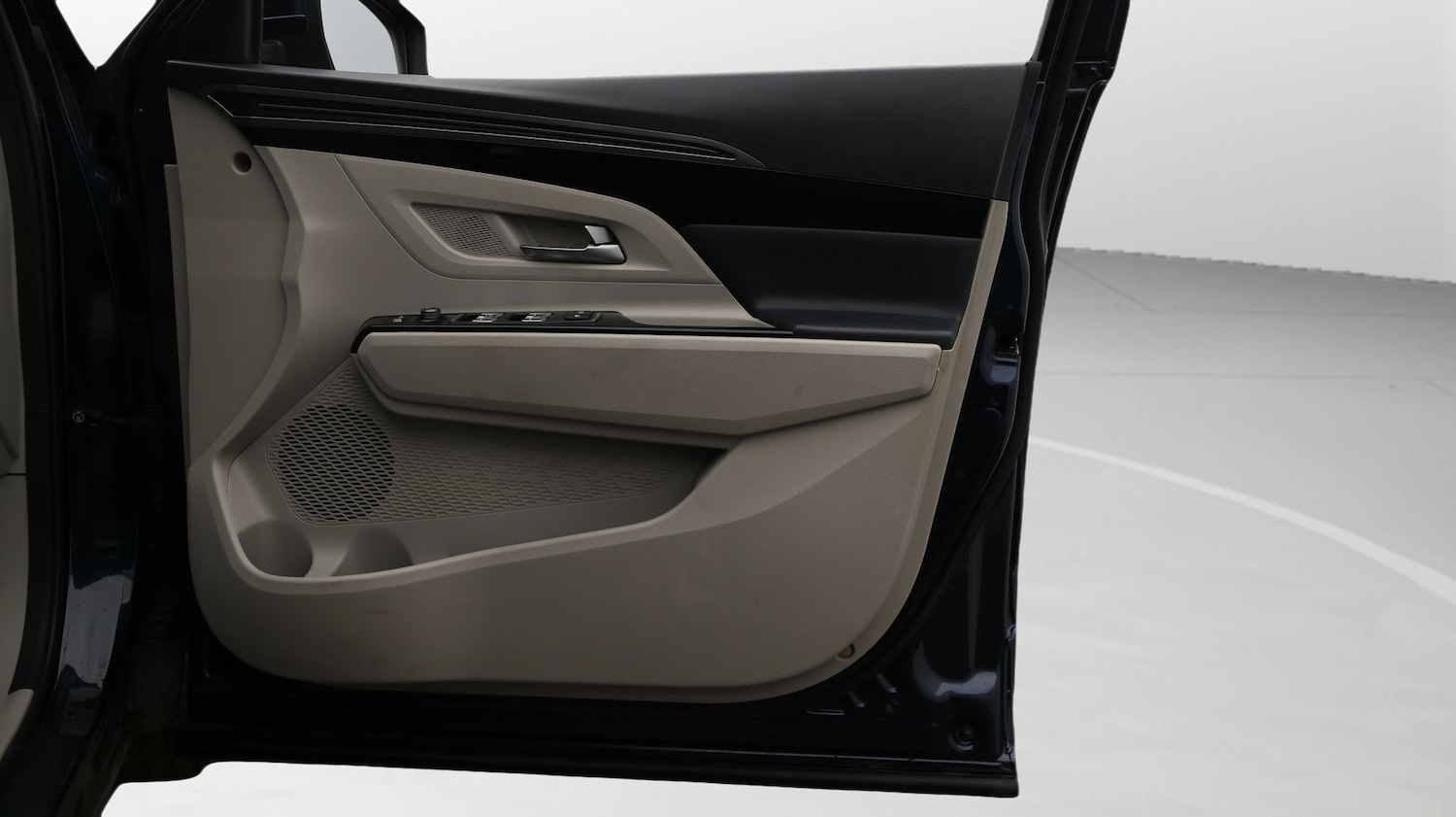 Used Ssangyong Korando 2022 for sale - 77790044: Photo 15