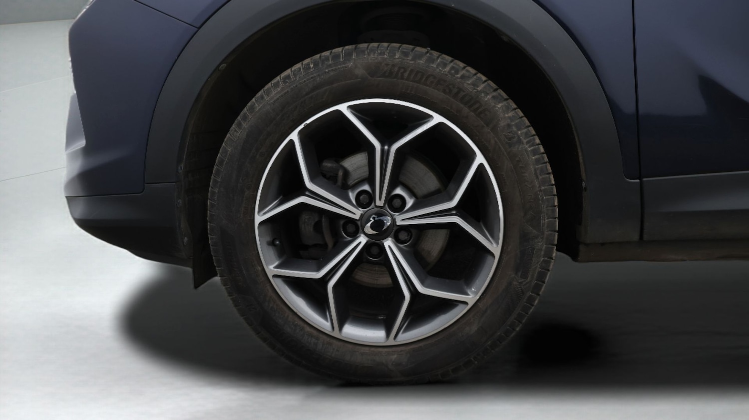 Used Ssangyong Korando 2022 for sale - 77790044: Photo 18