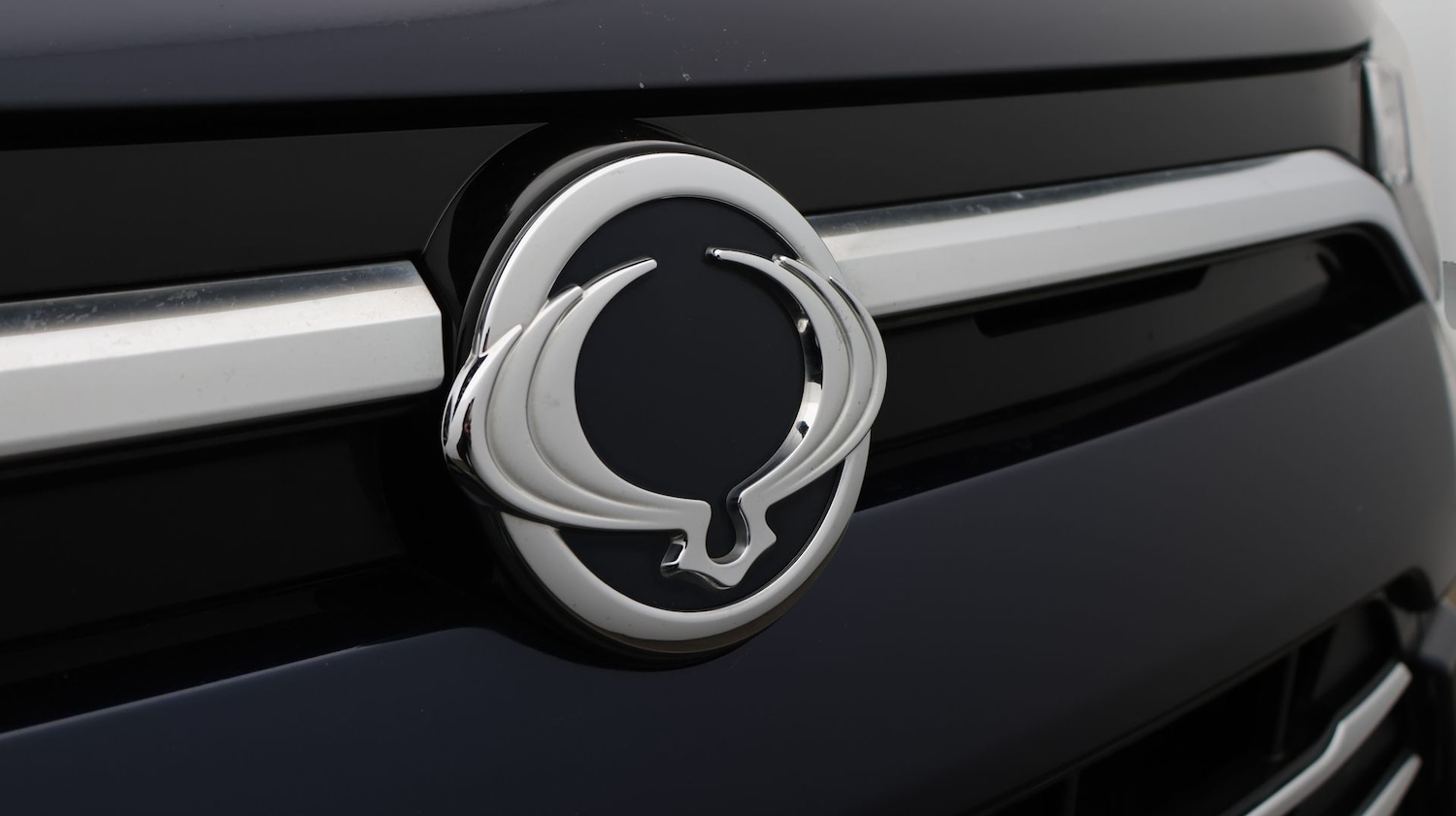 Used Ssangyong Korando 2022 for sale - 77790044: Photo 20