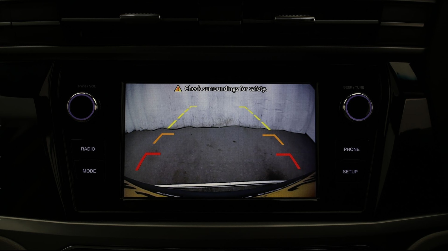 Used Ssangyong Korando 2022 for sale - 77790044: Photo 21