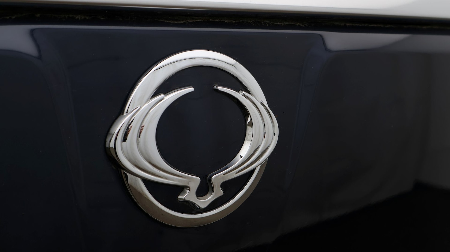 Used Ssangyong Korando 2022 for sale - 77790044: Photo 22