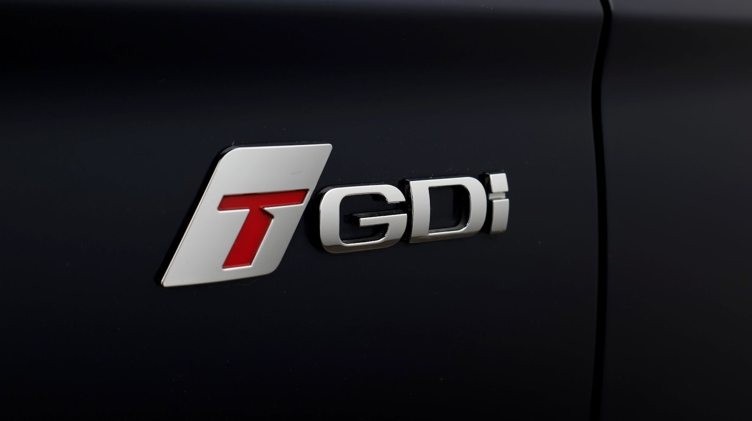 Used Ssangyong Korando 2022 for sale - 77790044: Photo 23