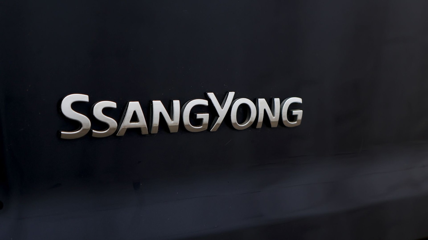 Used Ssangyong Korando 2022 for sale - 77790044: Photo 24