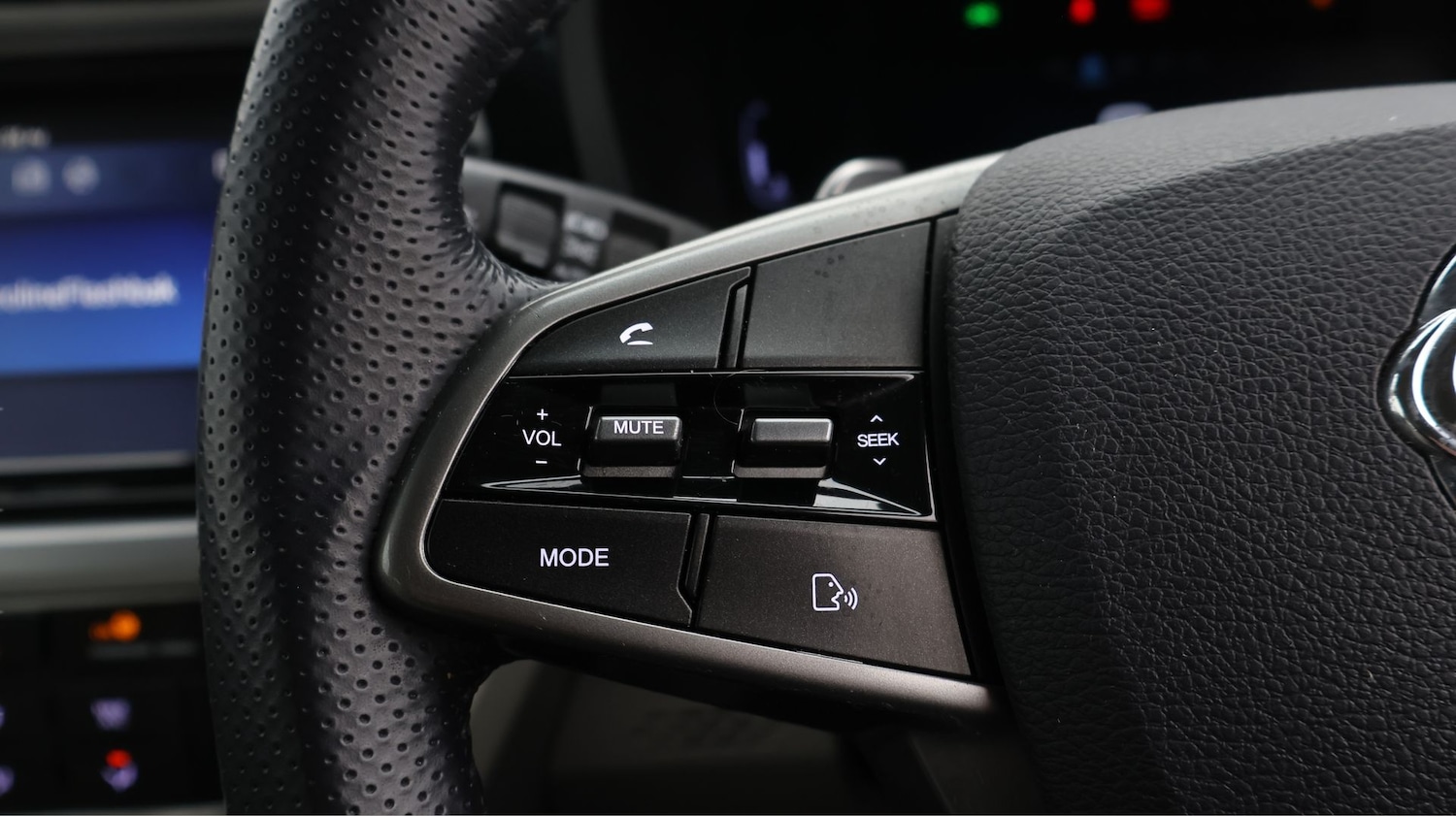 Used Ssangyong Korando 2022 for sale - 77790044: Photo 25