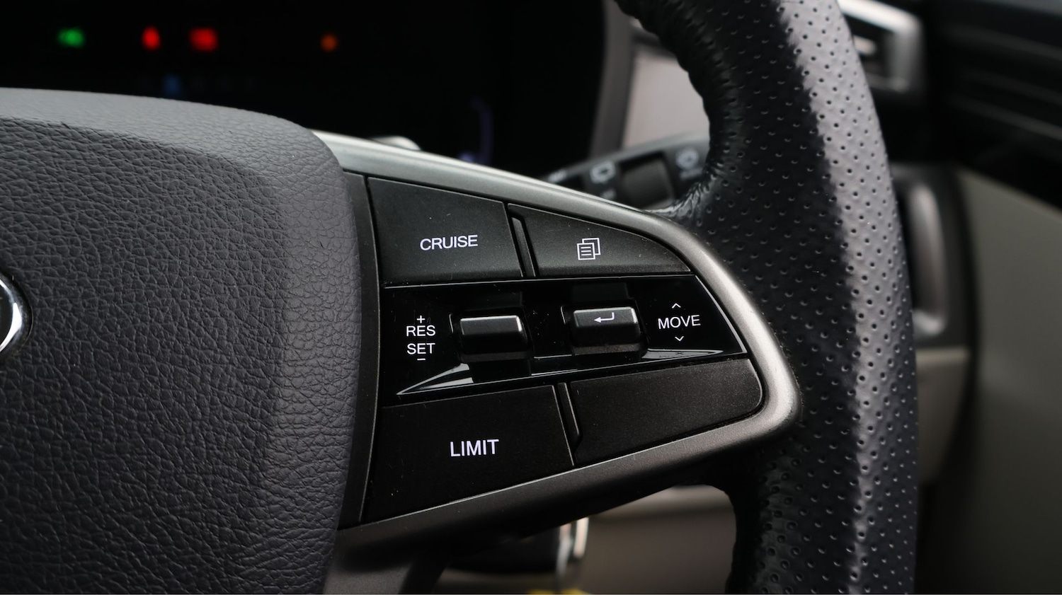 Used Ssangyong Korando 2022 for sale - 77790044: Photo 26