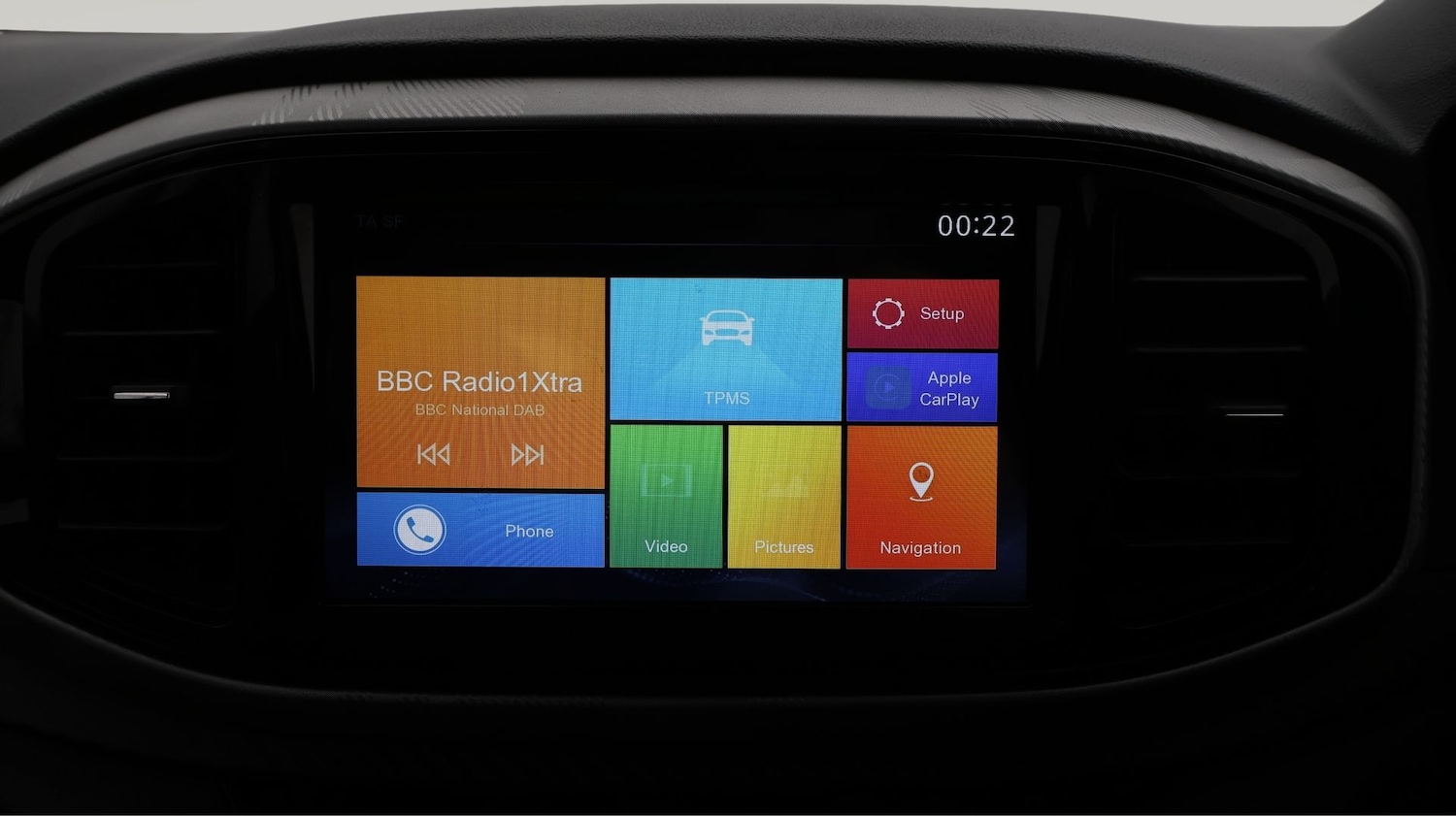 Used MG MG3 2023 for sale - 77631169: Photo 11