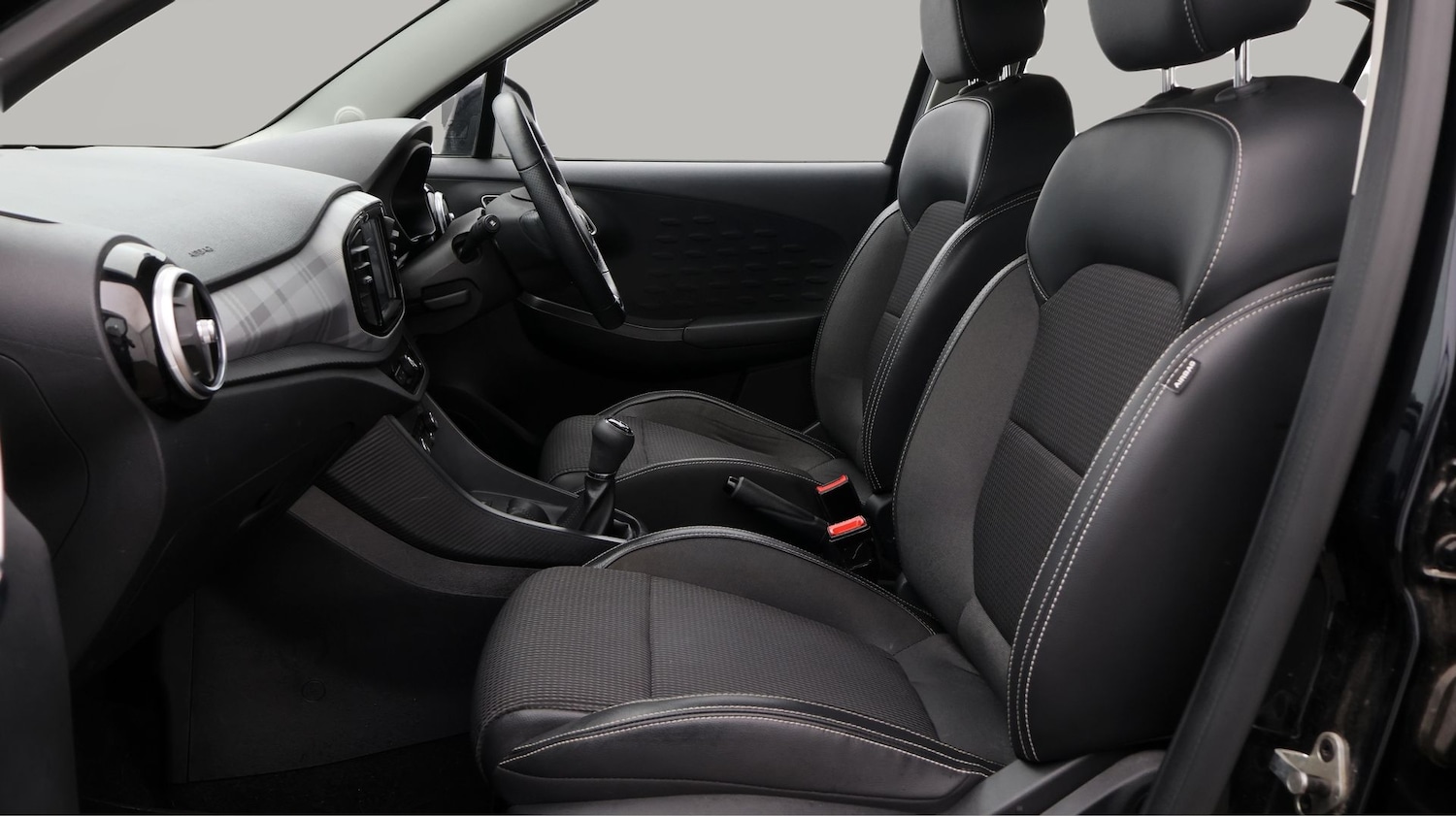 Used MG MG3 2023 for sale - 77631169: Photo 14