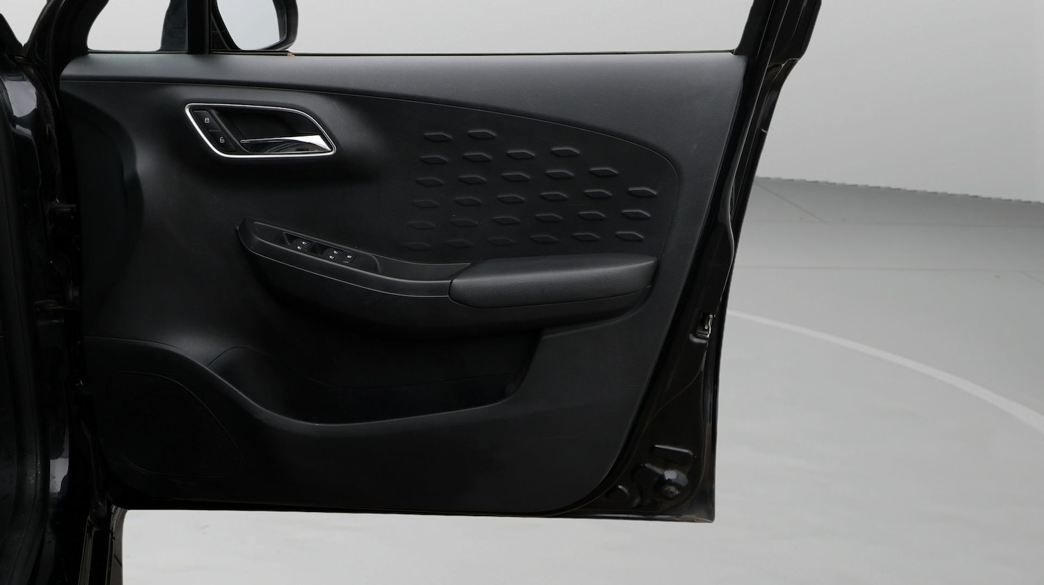 Used MG MG3 2023 for sale - 77631169: Photo 15