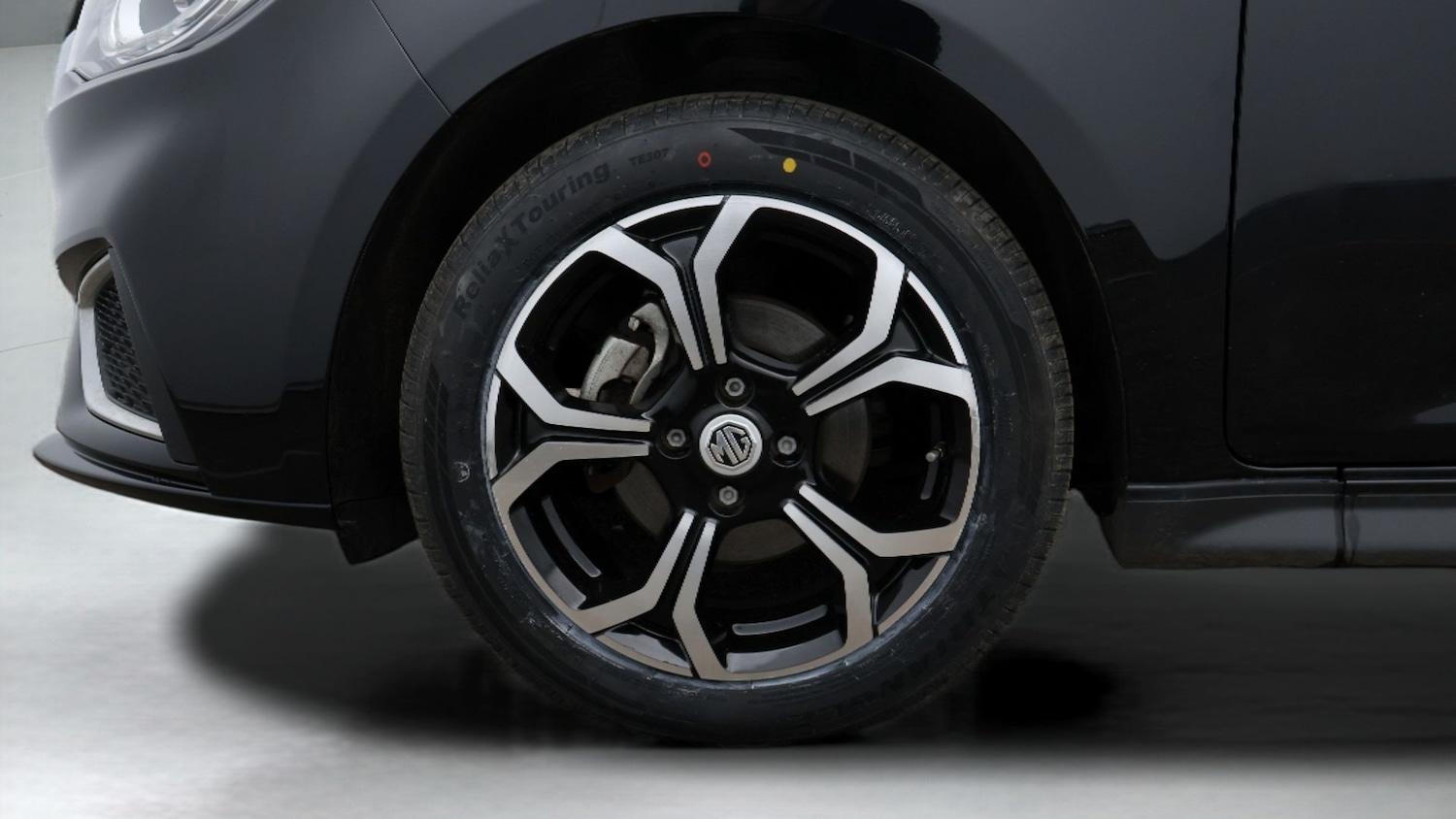 Used MG MG3 2023 for sale - 77631169: Photo 18