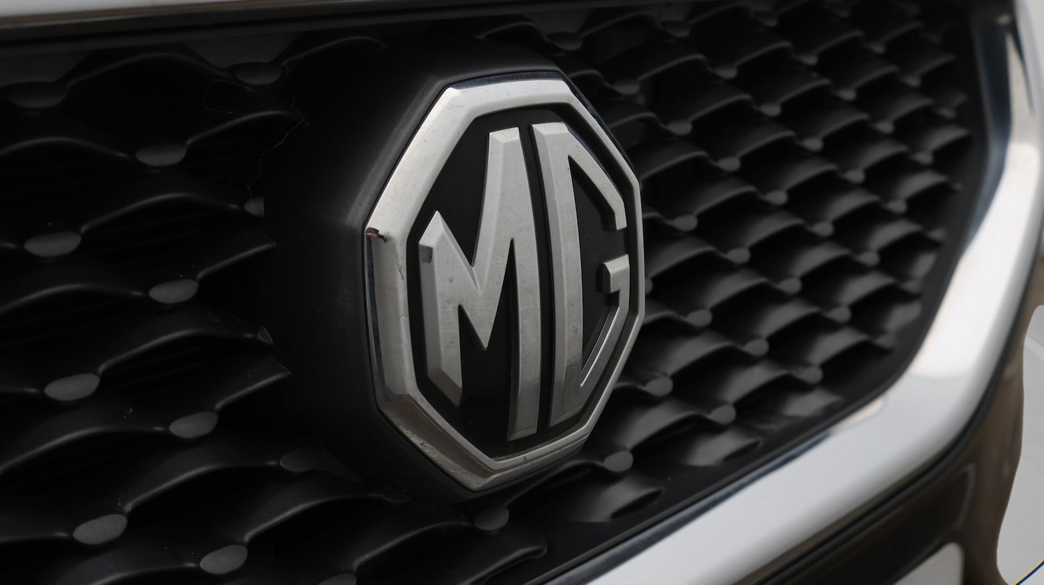 Used MG MG3 2023 for sale - 77631169: Photo 20