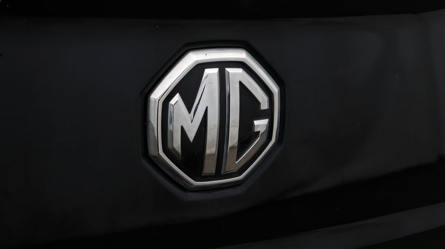 Used MG MG3 2023 for sale - 77631169: Photo 22