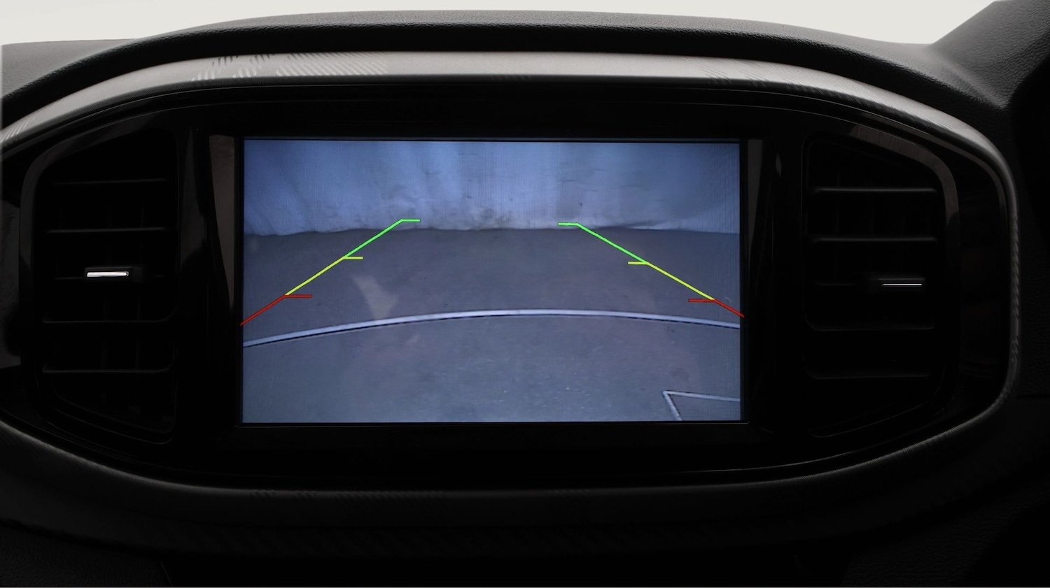 Used MG MG3 2023 for sale - 77631169: Photo 23