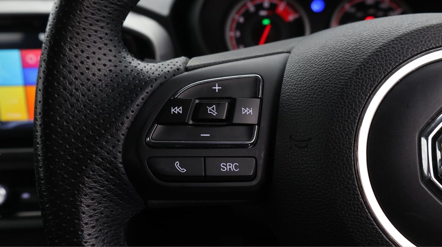 Used MG MG3 2023 for sale - 77631169: Photo 24