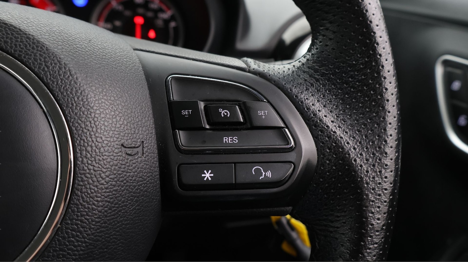 Used MG MG3 2023 for sale - 77631169: Photo 25