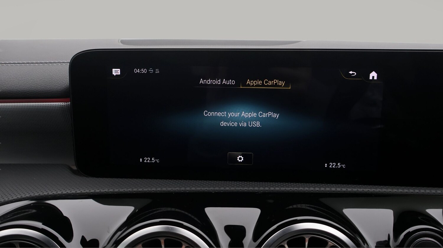 Used Mercedes-Benz A-Class for sale - 77220939: Photo 23