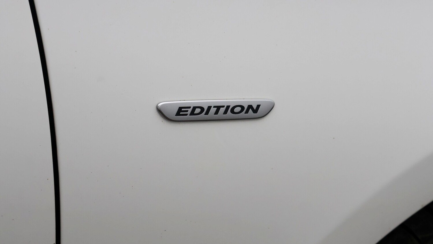 Used Mercedes-Benz A-Class for sale - 77220939: Photo 24