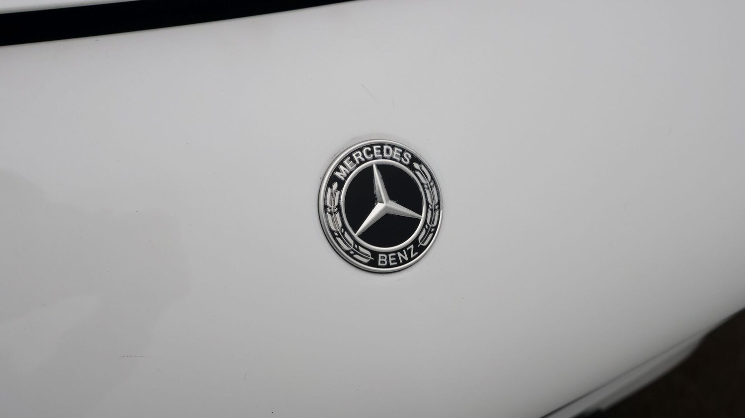 Used Mercedes-Benz A-Class for sale - 77220939: Photo 25